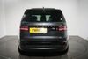 Land Rover Discovery 3.0 D300 R-Dynamic HSE 5dr Auto