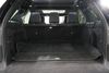 Land Rover Discovery 3.0 D300 R-Dynamic HSE 5dr Auto