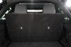 Land Rover Discovery 3.0 D300 R-Dynamic HSE 5dr Auto