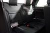 Land Rover Discovery 3.0 D300 R-Dynamic HSE 5dr Auto