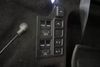 Land Rover Discovery 3.0 D300 R-Dynamic HSE 5dr Auto