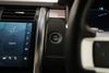 Land Rover Discovery 3.0 D300 R-Dynamic HSE 5dr Auto