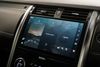 Land Rover Discovery 3.0 D300 R-Dynamic HSE 5dr Auto