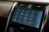 Land Rover Discovery 3.0 D300 R-Dynamic HSE 5dr Auto