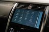 Land Rover Discovery 3.0 D300 R-Dynamic HSE 5dr Auto