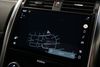 Land Rover Discovery 3.0 D300 R-Dynamic HSE 5dr Auto