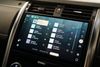 Land Rover Discovery 3.0 D300 R-Dynamic HSE 5dr Auto