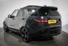 Land Rover Discovery 3.0 D300 R-Dynamic HSE 5dr Auto