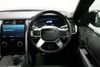 Land Rover Discovery 3.0 D300 R-Dynamic HSE 5dr Auto