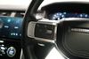 Land Rover Discovery 3.0 D300 R-Dynamic HSE 5dr Auto