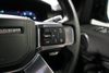 Land Rover Discovery 3.0 D300 R-Dynamic HSE 5dr Auto