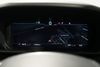 Land Rover Discovery 3.0 D300 R-Dynamic HSE 5dr Auto