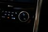 Land Rover Discovery 3.0 D300 R-Dynamic HSE 5dr Auto
