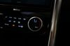 Land Rover Discovery 3.0 D300 R-Dynamic HSE 5dr Auto