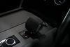 Land Rover Discovery 3.0 D300 R-Dynamic HSE 5dr Auto