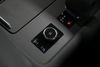 Land Rover Discovery 3.0 D300 R-Dynamic HSE 5dr Auto