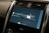 Land Rover Discovery 3.0 D300 R-Dynamic HSE 5dr Auto