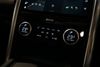 Land Rover Discovery 3.0 D300 R-Dynamic HSE 5dr Auto