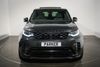 Land Rover Discovery 3.0 D300 R-Dynamic HSE 5dr Auto