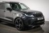 Land Rover Discovery 3.0 D300 R-Dynamic HSE 5dr Auto