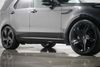Land Rover Discovery 3.0 D300 R-Dynamic HSE 5dr Auto