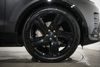 Land Rover Discovery 3.0 D300 R-Dynamic HSE 5dr Auto