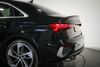 Audi A3 S3 TFSI Quattro 4dr S Tronic