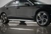 Audi A3 S3 TFSI Quattro 4dr S Tronic