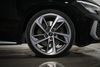 Audi A3 S3 TFSI Quattro 4dr S Tronic