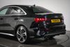 Audi A3 S3 TFSI Quattro 4dr S Tronic