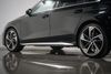 Audi A3 S3 TFSI Quattro 4dr S Tronic