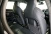 Audi A3 S3 TFSI Quattro 4dr S Tronic