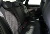 Audi A3 S3 TFSI Quattro 4dr S Tronic