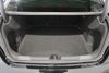 Audi A3 S3 TFSI Quattro 4dr S Tronic