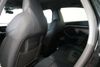 Audi A3 S3 TFSI Quattro 4dr S Tronic