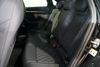 Audi A3 S3 TFSI Quattro 4dr S Tronic