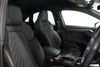 Audi A3 S3 TFSI Quattro 4dr S Tronic