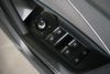 Audi A3 S3 TFSI Quattro 4dr S Tronic