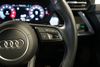 Audi A3 S3 TFSI Quattro 4dr S Tronic