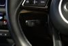 Audi A3 S3 TFSI Quattro 4dr S Tronic