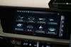 Audi A3 S3 TFSI Quattro 4dr S Tronic