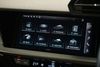 Audi A3 S3 TFSI Quattro 4dr S Tronic