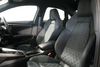 Audi A3 S3 TFSI Quattro 4dr S Tronic