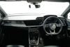 Audi A3 S3 TFSI Quattro 4dr S Tronic