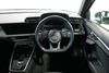 Audi A3 S3 TFSI Quattro 4dr S Tronic