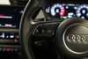 Audi A3 S3 TFSI Quattro 4dr S Tronic