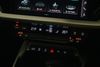 Audi A3 S3 TFSI Quattro 4dr S Tronic