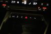 Audi A3 S3 TFSI Quattro 4dr S Tronic