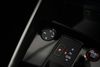Audi A3 S3 TFSI Quattro 4dr S Tronic