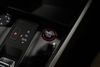 Audi A3 S3 TFSI Quattro 4dr S Tronic